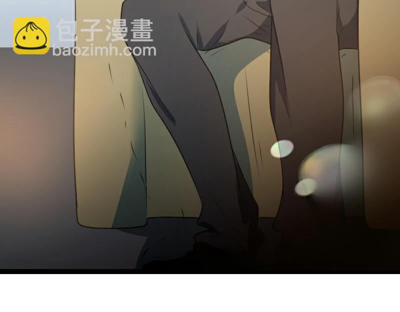 第63话(1/2)-第63话