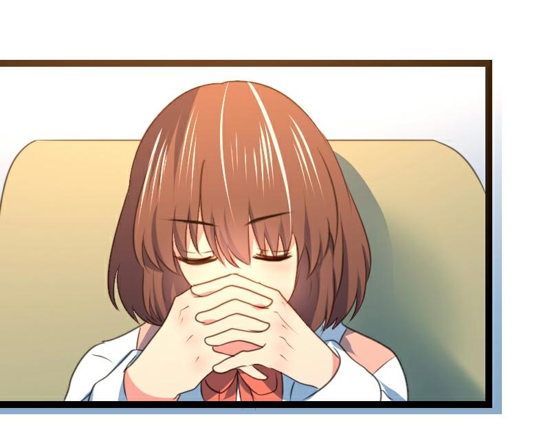 第63话(1/2)-第63话