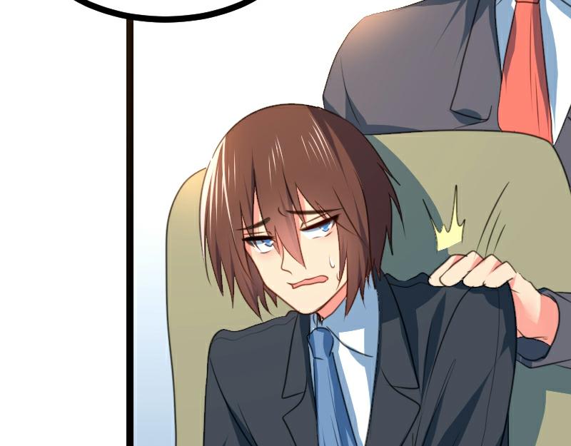 第63话(1/2)-第63话