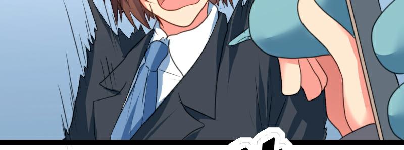 第63话(1/2)-第63话