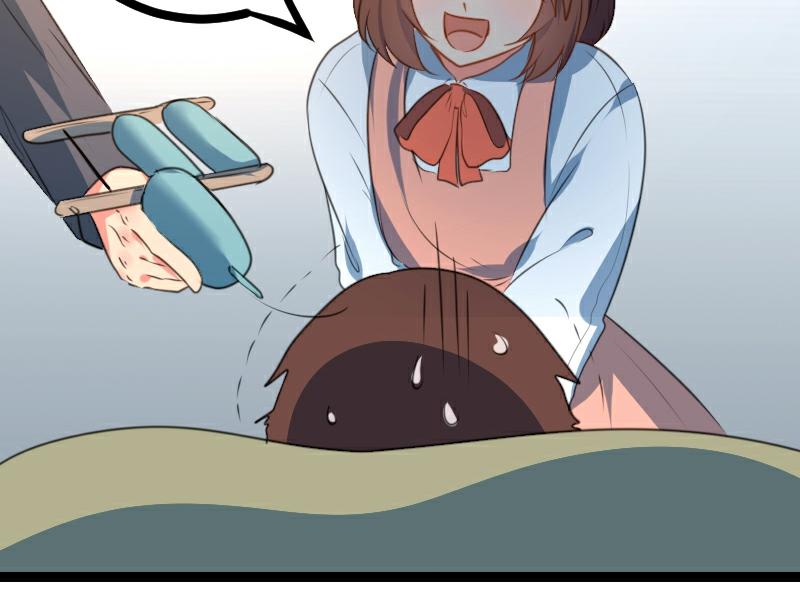 第63话(1/2)-第63话