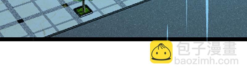 第63话(1/2)-第63话