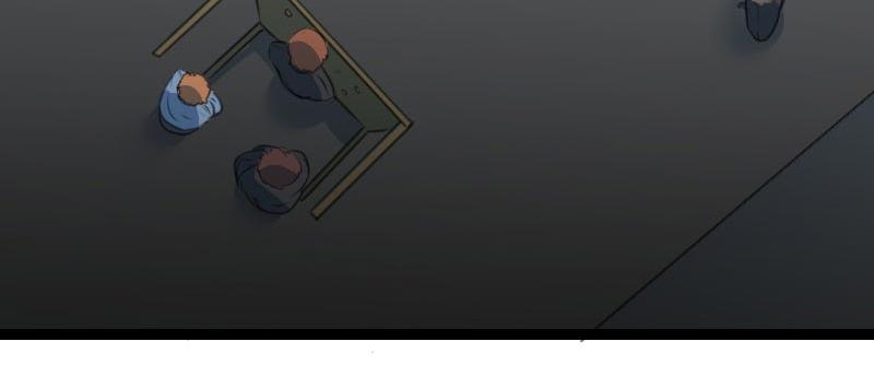 第65话(1/2)-第65话