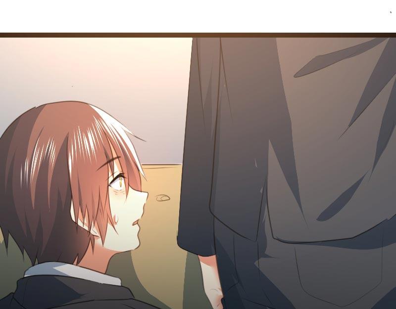 第65话(1/2)-第65话