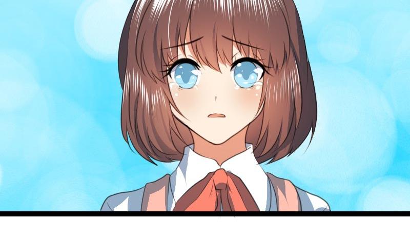 第65话(1/2)-第65话