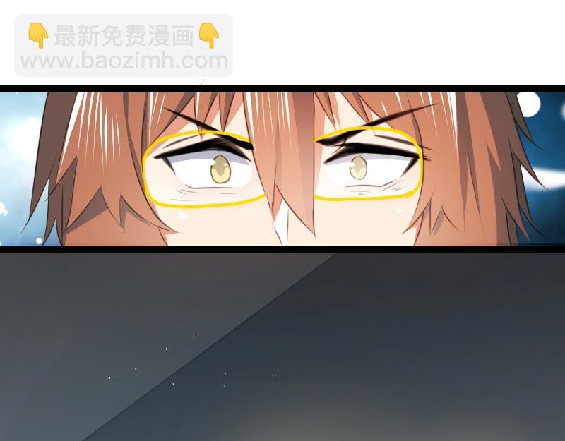 第65话(1/2)-第65话