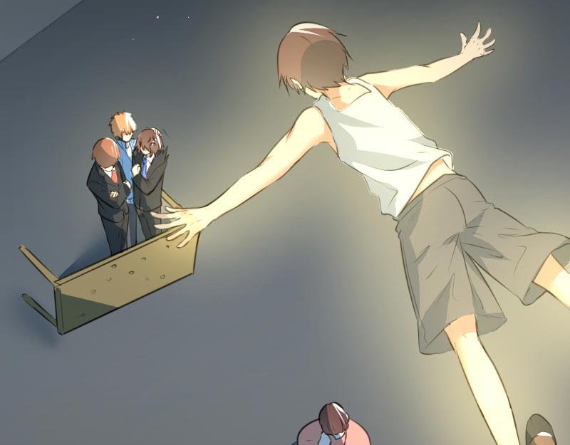 第65话(1/2)-第65话