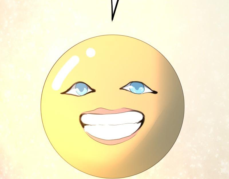 第65话(1/2)-第65话