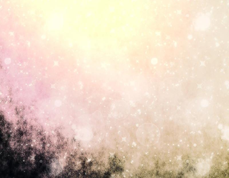 第65话(1/2)-第65话