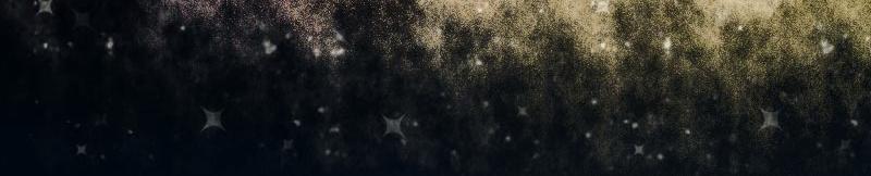 第65话(1/2)-第65话