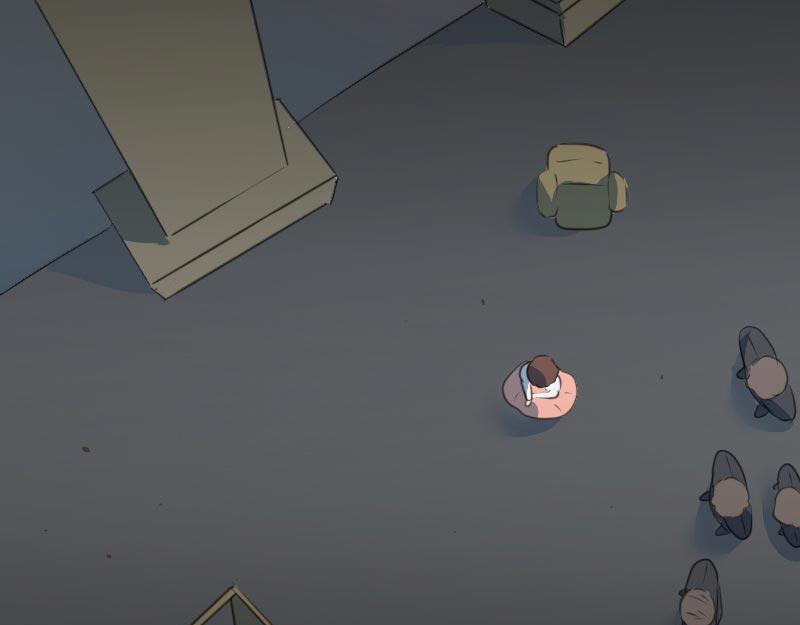 第65话(1/2)-第65话