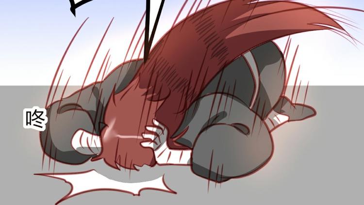 第9话(1/2)-第9话