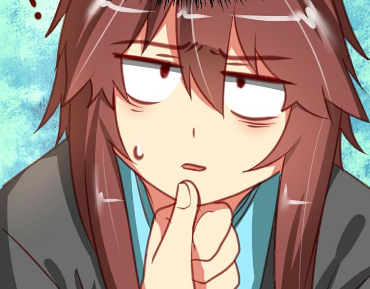 第9话(1/2)-第9话