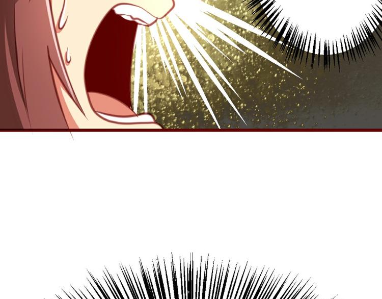 第9话(1/2)-第9话