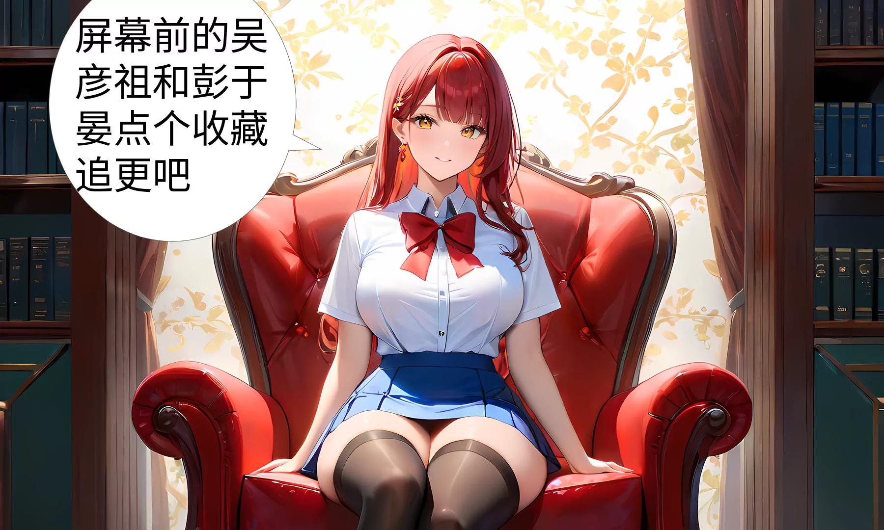 造夢空間 - 幽暗森林2 - 5