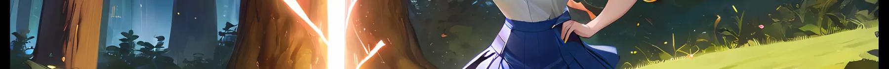 造夢空間 - 決戰吸血鬼(1/2) - 2
