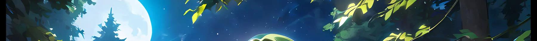造夢空間 - 決戰吸血鬼(1/2) - 1