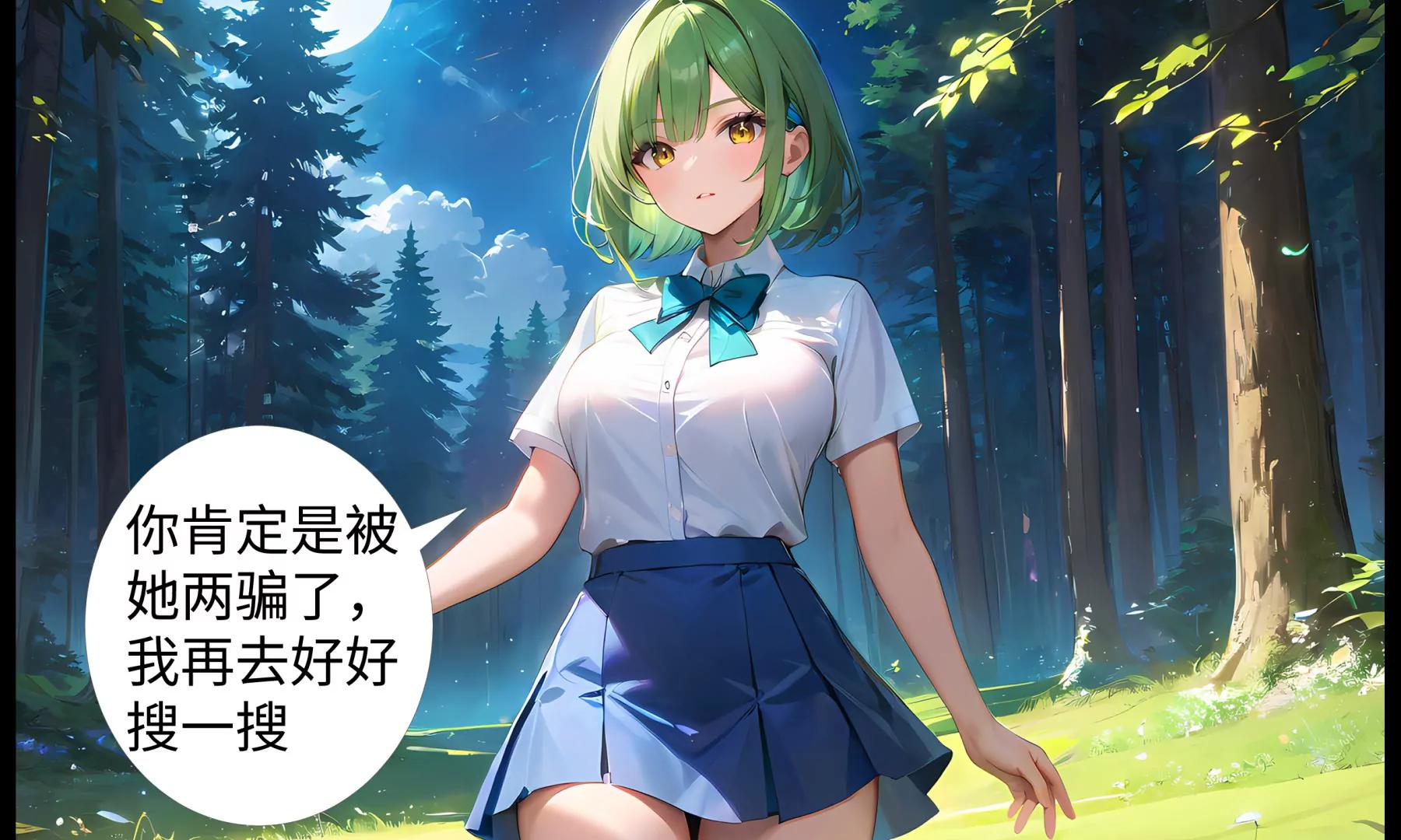 造夢空間 - 決戰吸血鬼(1/2) - 2