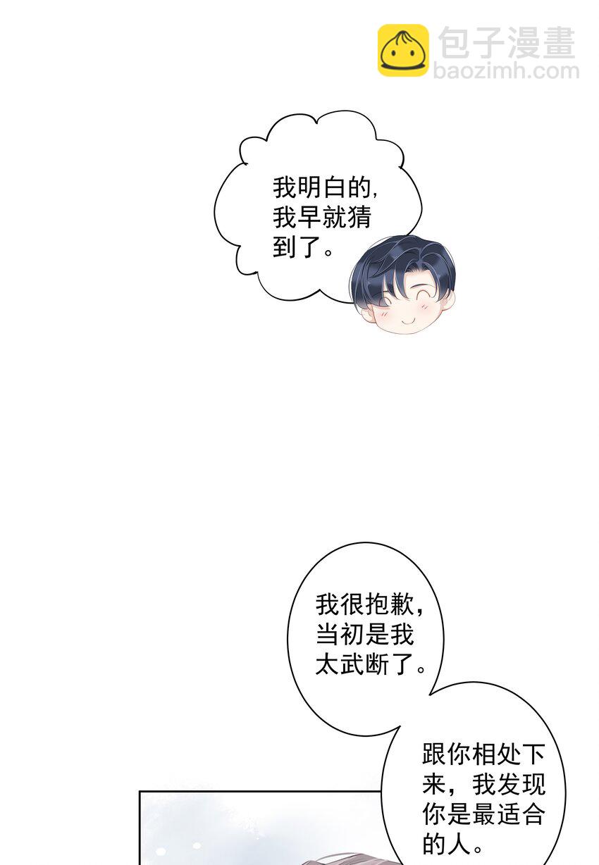 016 什么时候去办事处？-第13话