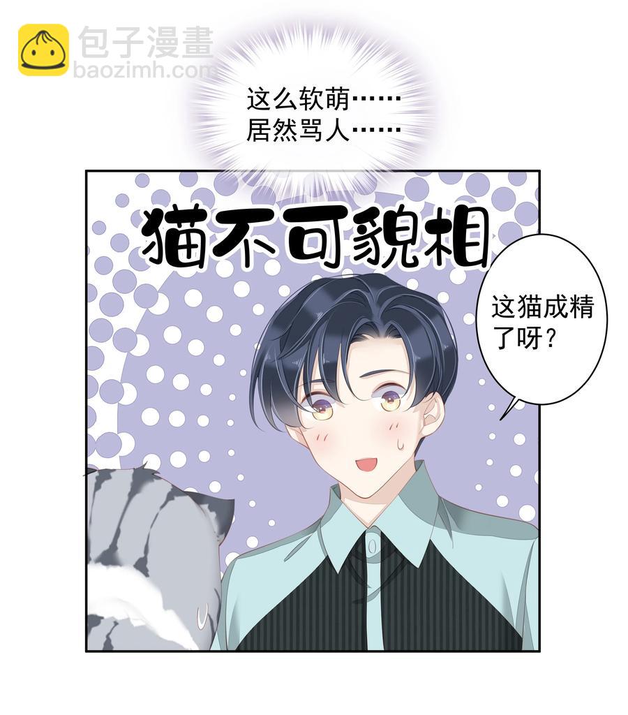 022 白玉狸-第19话