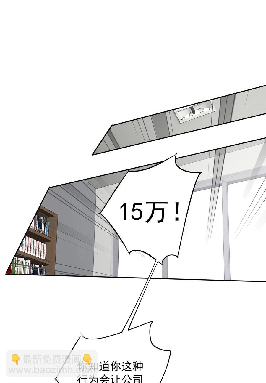 024 准备去市区买套房-第21话