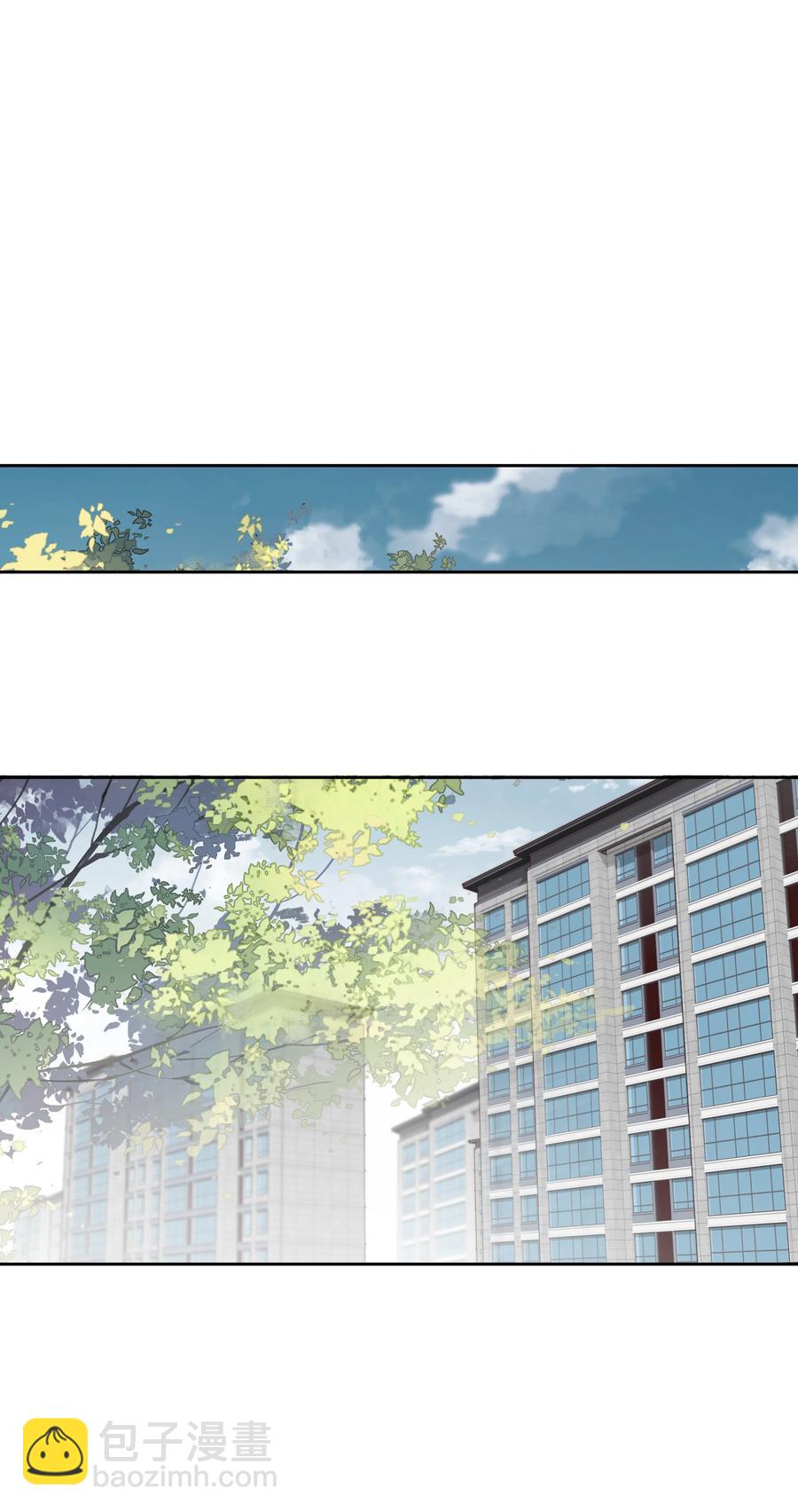 031 这样是生不出小孩的-第29话