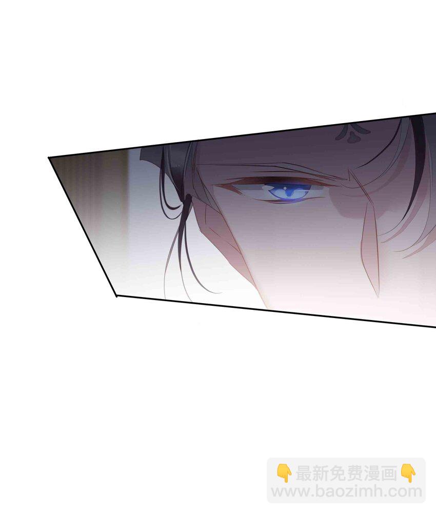 033 不就是勾引嫂子吗？-第31话