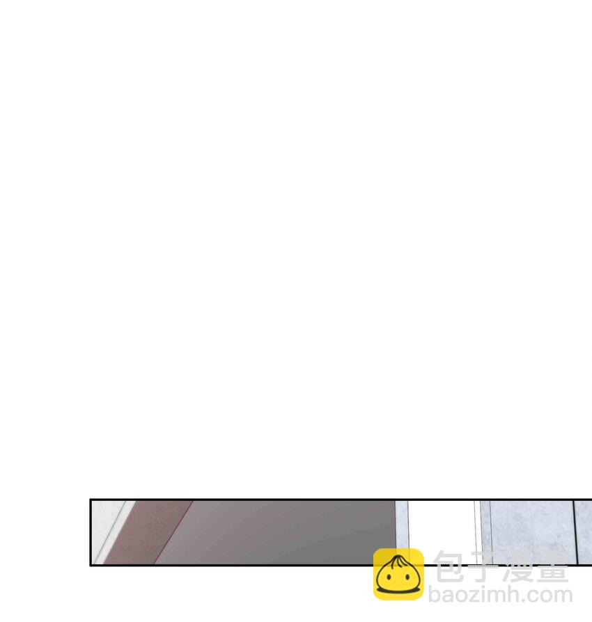 033 不就是勾引嫂子吗？-第31话