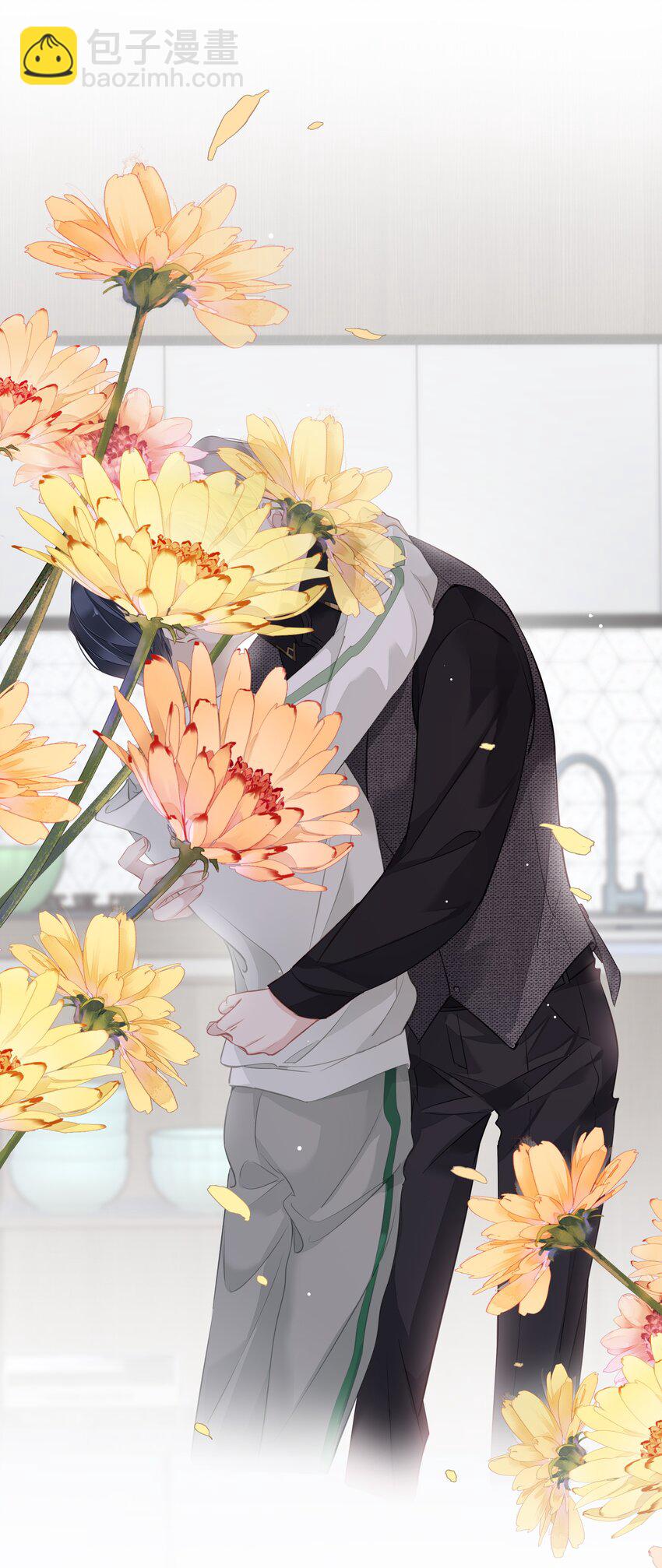 039 啵~了！-第37话