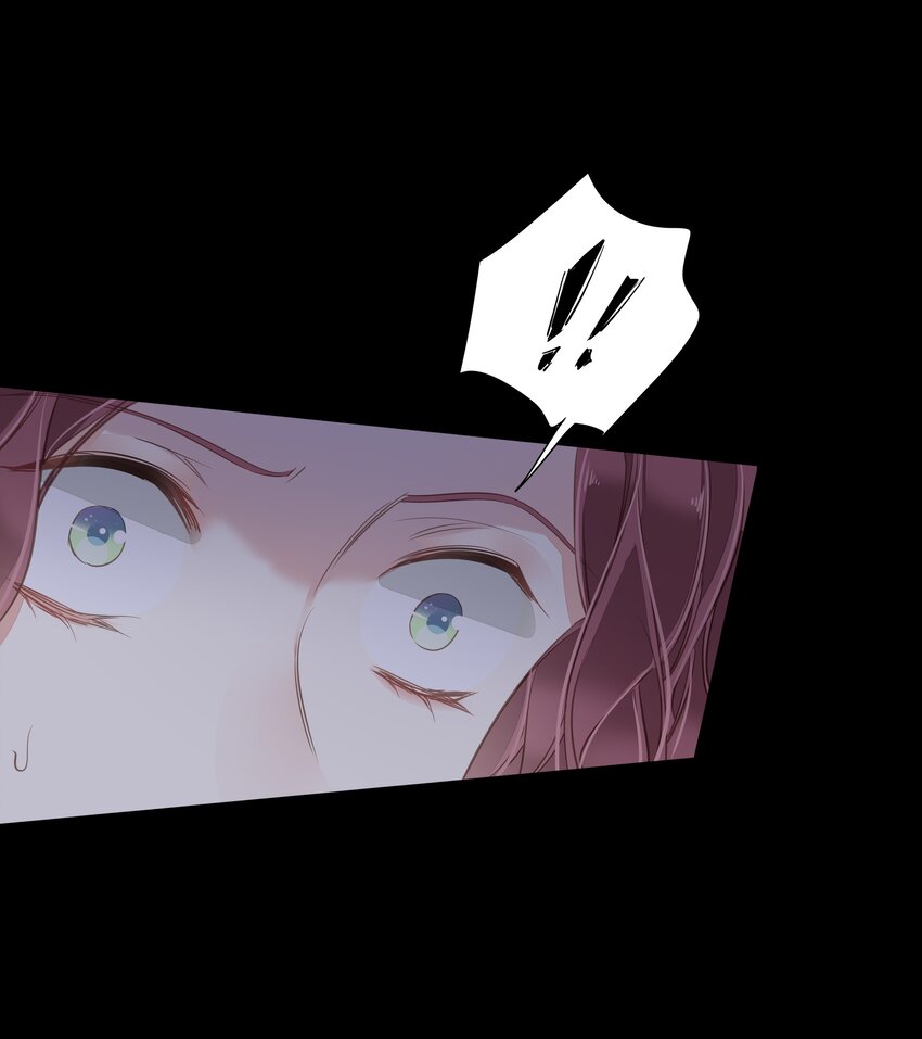 043 你们一对天作你妹之合-第41话