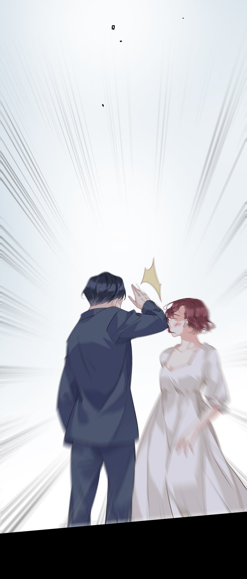 043 你们一对天作你妹之合-第41话