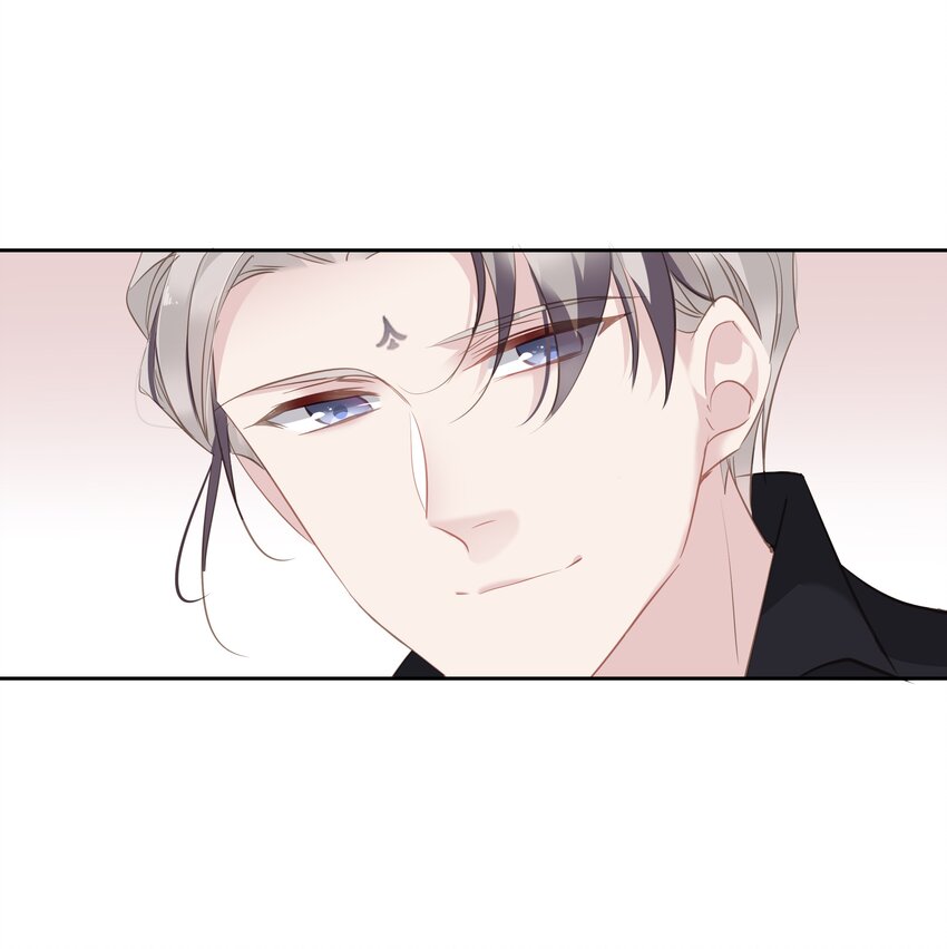 043 你们一对天作你妹之合-第41话