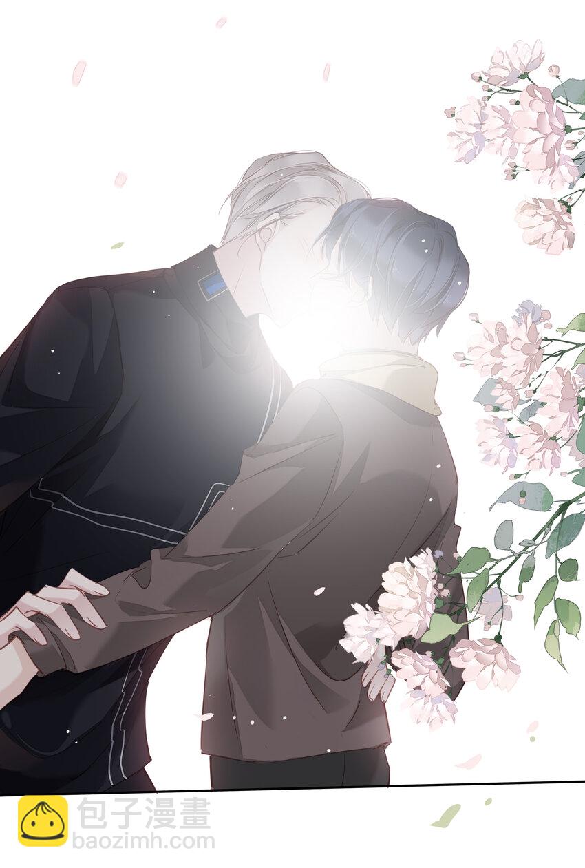 045 大老虎的舌头-第43话