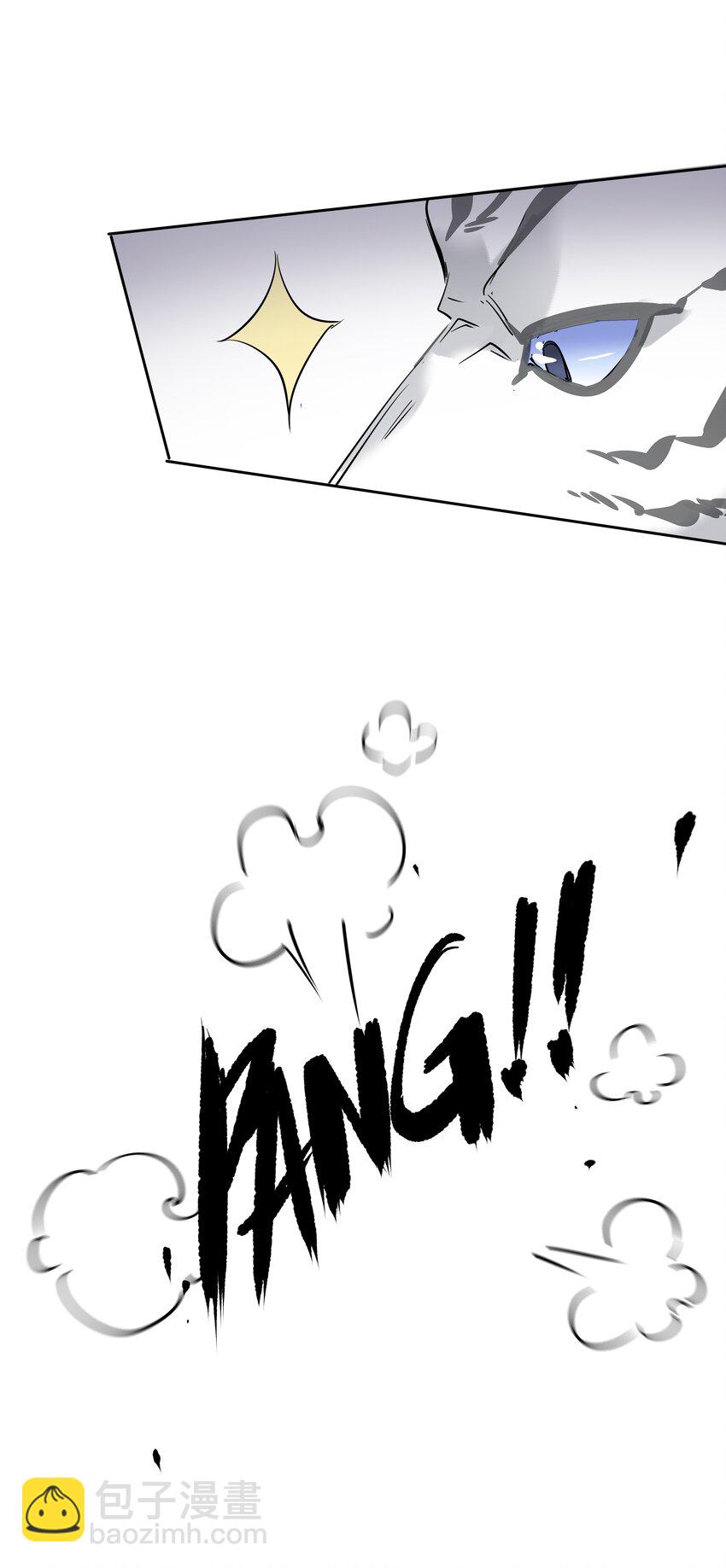 047 白玉狸去上学-第45话