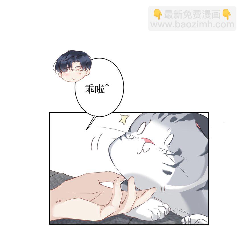 047 白玉狸去上学-第45话