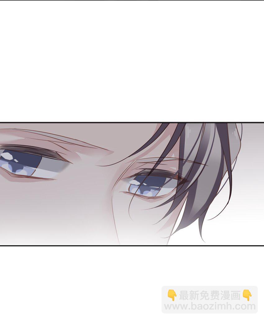 050 离思睿更近了+小番外(1/2)-第49话