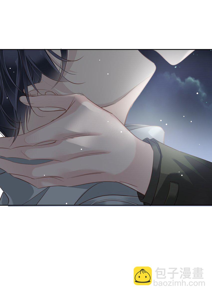 052 机密文件？-第51话