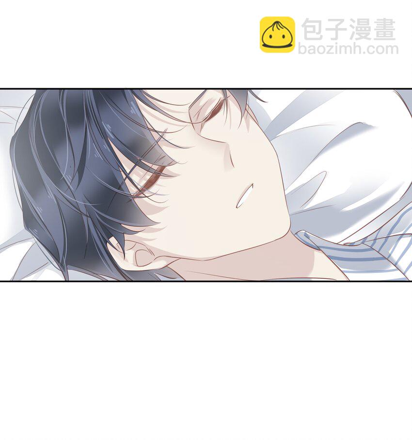 061 见妈妈-&mdash;&mdash;最终话-第61话