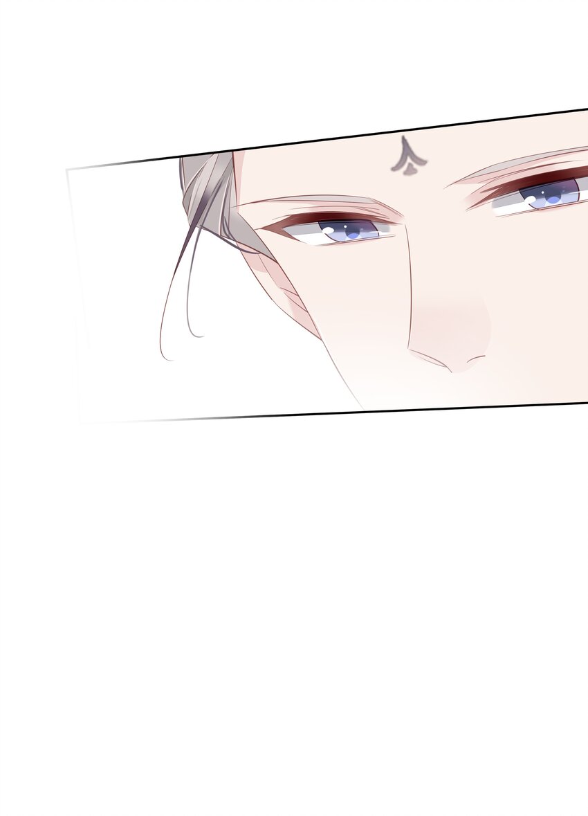 012 没腿毛了不起哦？(1/2)-第9话