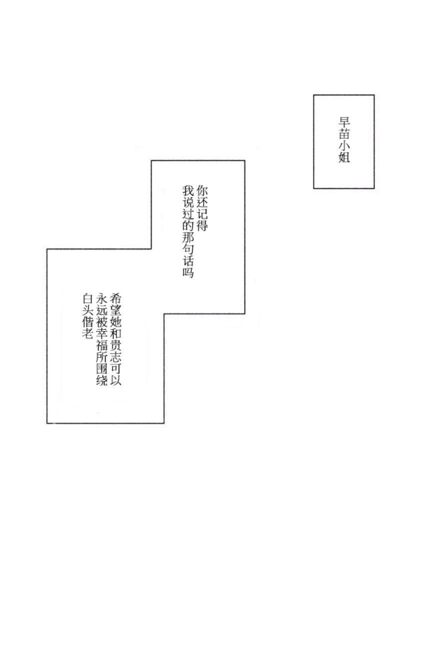 早上好，睡美人 - 第20話 - 2