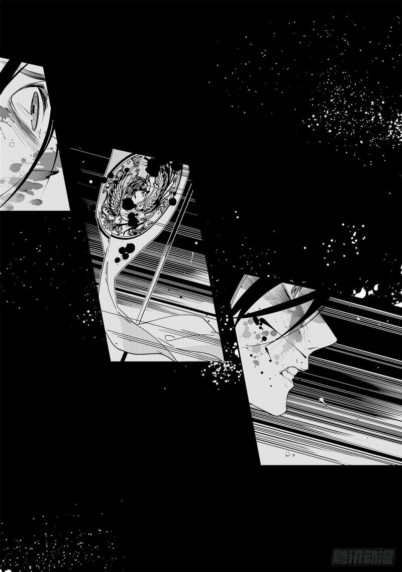 第五十一回 最后一个答案（上）-第103话