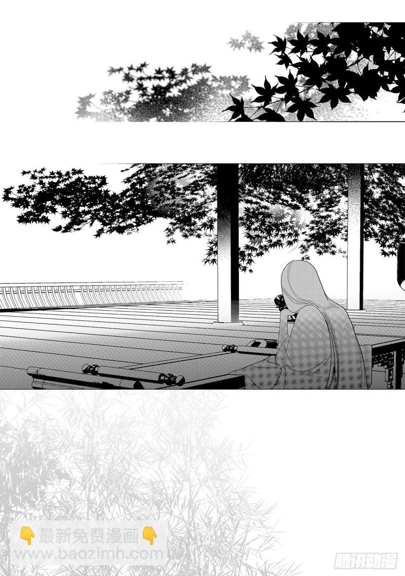 第六十回 吾之归途（二）-第127话