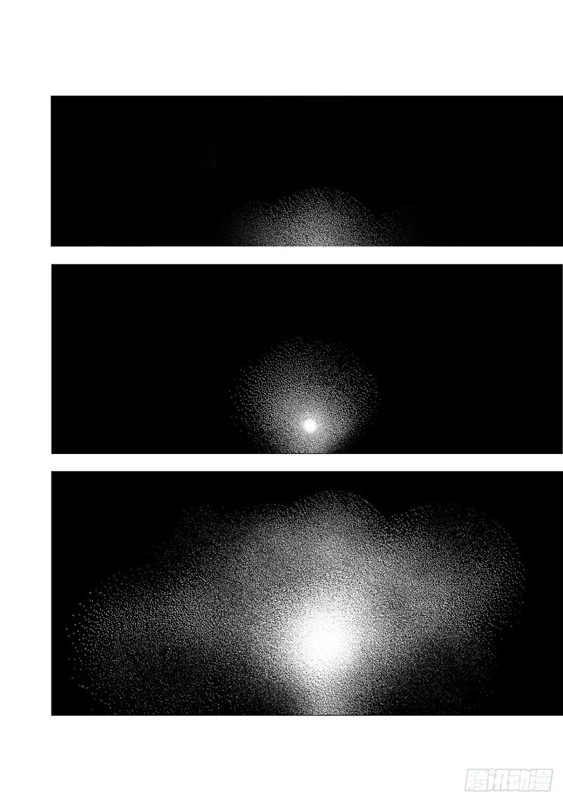 第六十回 吾之归途（六）-第131话