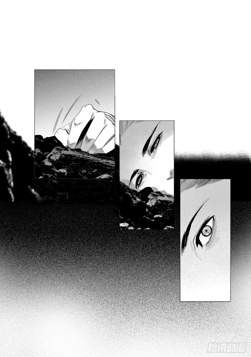 第六十回 吾之归途（六）-第131话