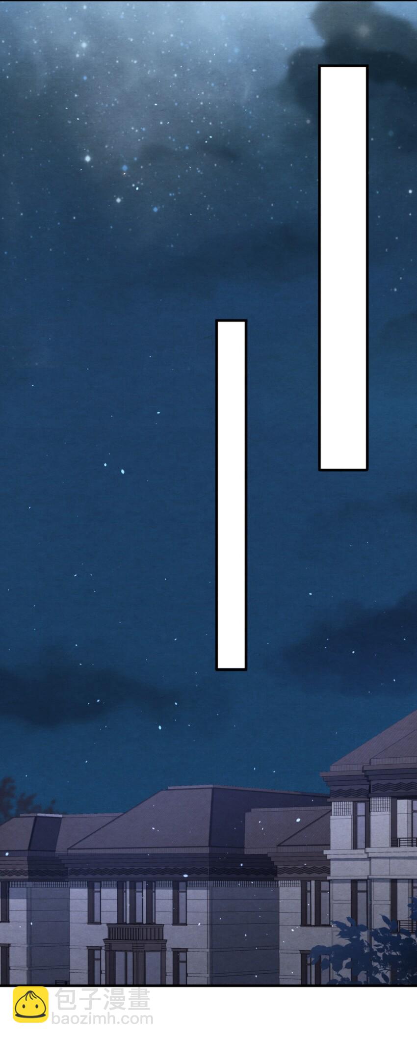 011 我在楼下，开门-第11话