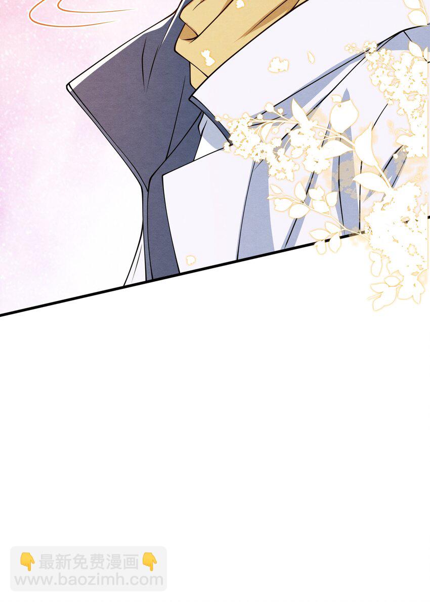 015 离家出走-第15话