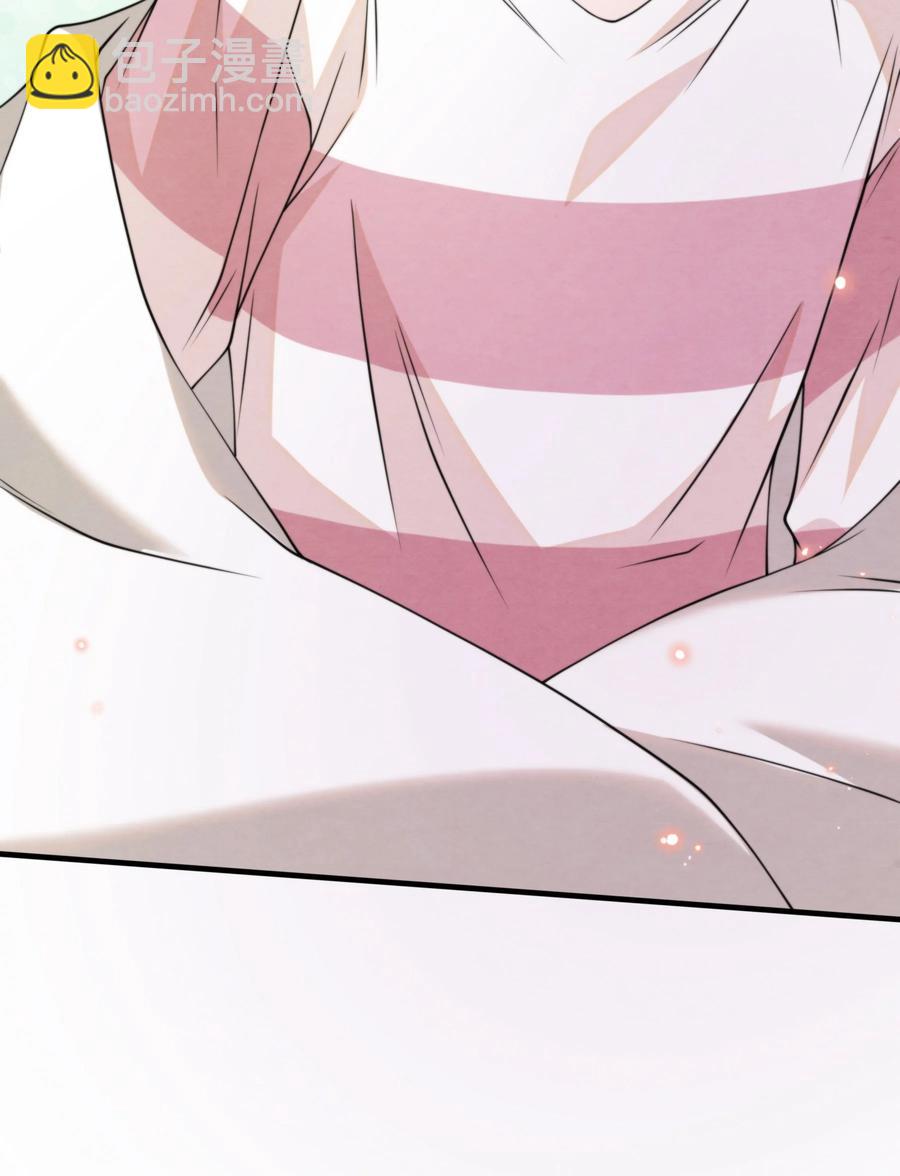 021 最好是离你近一点-第21话