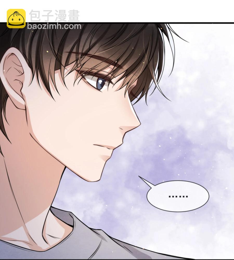 025 新年好，我们都大一岁了(1/2)-第25话