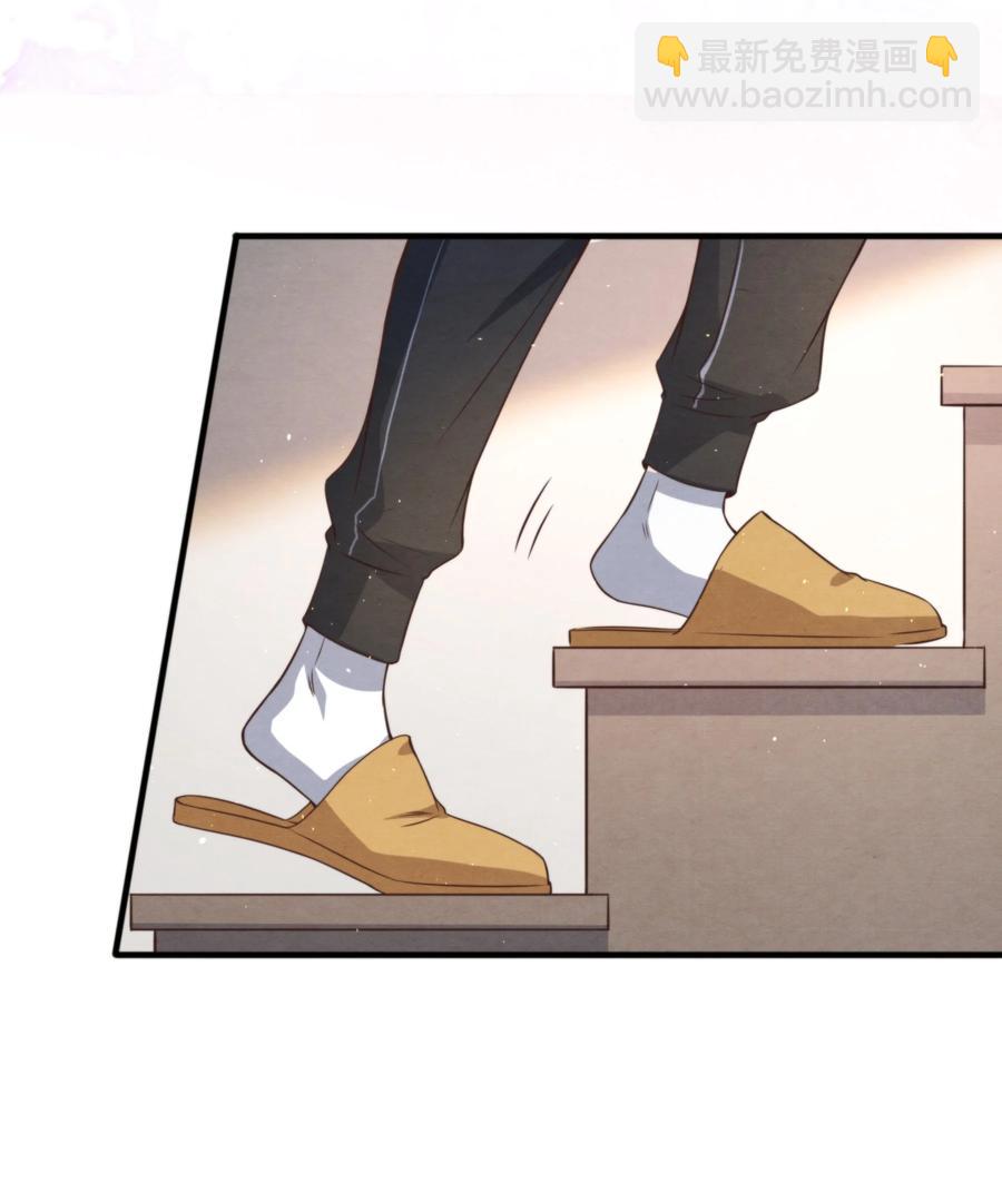 025 新年好，我们都大一岁了(1/2)-第25话