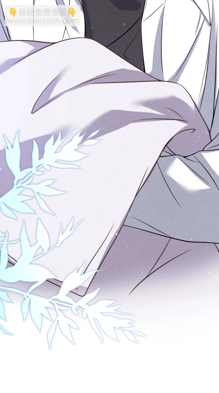 025 新年好，我们都大一岁了(1/2)-第25话